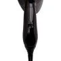 Hairdryer Revlon RVDR5305E 1200W Black 1200 W | Epamu | Beauty Shop - Parfums, Make-up & Essentials Epamu.eu