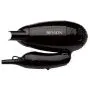 Föhn Revlon RVDR5305E 1200W Schwarz 1200 W | Epamu | Beauty Shop - Parfums, Make-up & Essentials Epamu.eu