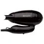 Hairdryer Revlon RVDR5305E 1200W Black 1200 W | Epamu | Beauty Shop - Parfums, Make-up & Essentials Epamu.eu