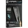 Hair Straightener Jean Louis David 39969 VAPOR STYLER 50 W | Epamu | Beauty Shop - Parfums, Make-up & Essentials Epamu.eu