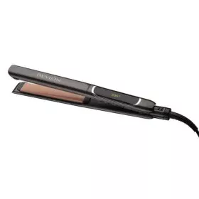 Plancha de Pelo Albi Pro Professional Ceramic Lila LED | Epamu | Beauty Shop - Parfums, Make-up & Essentials Epamu.eu