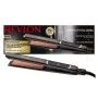 Hair Straightener Revlon RVST2175E | Epamu | Beauty Shop - Parfums, Make-up & Essentials Epamu.eu