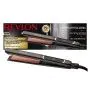 Plancha de Pelo Revlon RVST2175E | Epamu | Beauty Shop - Parfums, Make-up & Essentials Epamu.eu