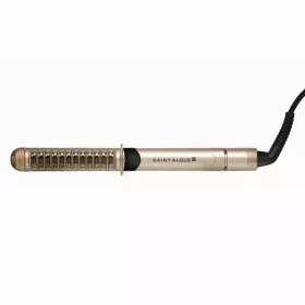 Ceramic Hair Straighteners L'Oreal Professionnel Paris Steampod | Epamu | Beauty Shop - Parfums, Make-up & Essentials Epamu.eu