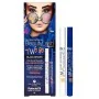 Tinte para pestañas RefectoCil BeautyLash Two Go Black Brown 2 Piezas | Epamu | Beauty Shop - Parfums, Make-up & Essentials Epamu.eu