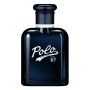 Herrenparfüm Ralph Lauren Polo 67 EDT 75 ml | Epamu | Beauty Shop - Parfums, Make-up & Essentials Epamu.eu