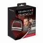 Cordless Hair Clippers Remington 1-15 mm | Epamu.eu | Beauty Shop - Parfums, Make-up & Essentials Epamu.eu