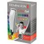 Hair clippers/Shaver Remington Colour Cut HC5035 | Epamu | Beauty Shop - Parfums, Make-up & Essentials Epamu.eu