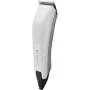 Hair clippers/Shaver Remington Colour Cut HC5035 | Epamu | Beauty Shop - Parfums, Make-up & Essentials Epamu.eu