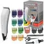 Hair clippers/Shaver Remington Colour Cut HC5035 | Epamu | Beauty Shop - Parfums, Make-up & Essentials Epamu.eu