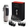 Haarschneider/Rasierer Remington HC9100 | Epamu | Beauty Shop - Parfums, Make-up & Essentials Epamu.eu