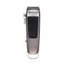 Hair clippers/Shaver Remington HC9100 | Epamu.eu | Beauty Shop - Parfums, Make-up & Essentials Epamu.eu