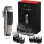 Haarschneider/Rasierer Remington HC9100 | Epamu | Beauty Shop - Parfums, Make-up & Essentials Epamu.eu