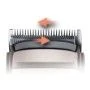 Hair clippers/Shaver Remington HC9100 | Epamu.eu | Beauty Shop - Parfums, Make-up & Essentials Epamu.eu