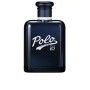 Herrenparfüm Ralph Lauren Polo 67 EDT 125 ml | Epamu | Beauty Shop - Parfums, Make-up & Essentials Epamu.eu