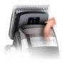 Hair clippers/Shaver Remington HC9100 | Epamu.eu | Beauty Shop - Parfums, Make-up & Essentials Epamu.eu