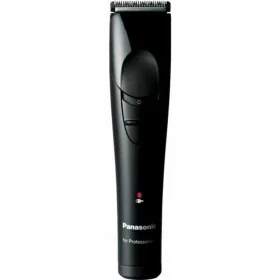 Rasierer Braun 3020 Black | Epamu | Beauty Shop - Parfums, Make-up & Essentials Epamu.eu