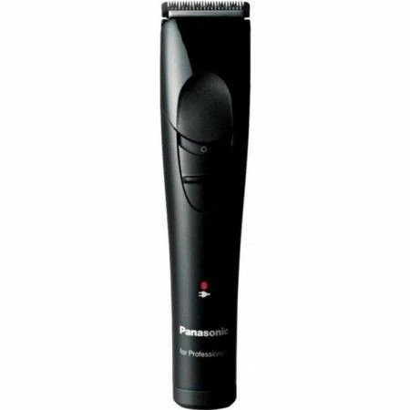 Rasierer Panasonic ER-GP21 | Epamu | Beauty Shop - Parfums, Make-up & Essentials Epamu.eu