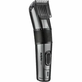 Hair Clippers Wahl Home Pro 0,3 mm | Epamu | Beauty Shop - Parfums, Make-up & Essentials Epamu.eu