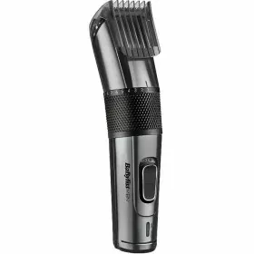 Aparador de Cabelo-Máquina de Barbear Babyliss Power Clipper | Epamu | Beauty Shop - Parfums, Make-up & Essentials Epamu.eu