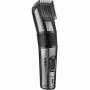 Haarschneider/Rasierer Babyliss Carbon Titanium | Epamu | Beauty Shop - Parfums, Make-up & Essentials Epamu.eu