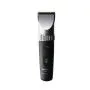 Rasoio per depilazione e per Capelli Panasonic Corp. X-Taper ER1512 | Epamu | Beauty Shop - Parfums, Make-up & Essentials Epamu.eu