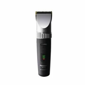 Aparadores de cabelo Wahl Home Pro 0,3 mm | Epamu | Beauty Shop - Parfums, Make-up & Essentials Epamu.eu