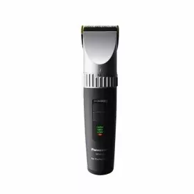 Tesoura Elétrica Babyliss T861E (1 Unidade) | Epamu | Beauty Shop - Parfums, Make-up & Essentials Epamu.eu