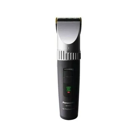 Aparador de Cabelo-Máquina de Barbear Panasonic Corp. X-Taper ER1512 | Epamu | Beauty Shop - Parfums, Make-up & Essentials Epamu.eu