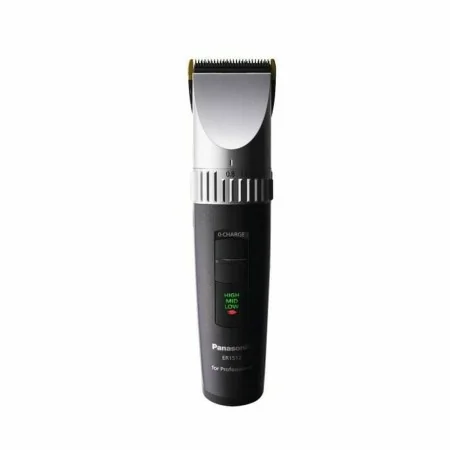 Cortapelos-Afeitadora Panasonic Corp. X-Taper ER1512 | Epamu | Beauty Shop - Parfums, Make-up & Essentials Epamu.eu