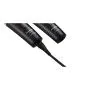 Aparador de Cabelo-Máquina de Barbear Panasonic Corp. X-Taper ER1512 | Epamu | Beauty Shop - Parfums, Make-up & Essentials Epamu.eu