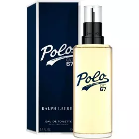 Men's Perfume Ralph Lauren EDT | Epamu | Beauty Shop - Parfums, Make-up & Essentials Epamu.eu