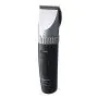 Haarschneider/Rasierer Panasonic Corp. X-Taper ER1512 | Epamu | Beauty Shop - Parfums, Make-up & Essentials Epamu.eu