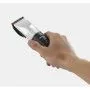 Haarschneider/Rasierer Panasonic Corp. X-Taper ER1512 | Epamu | Beauty Shop - Parfums, Make-up & Essentials Epamu.eu