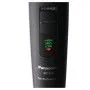 Aparador de Cabelo-Máquina de Barbear Panasonic Corp. X-Taper ER1512 | Epamu | Beauty Shop - Parfums, Make-up & Essentials Epamu.eu