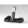 Haarschneider/Rasierer Panasonic Corp. X-Taper ER1512 | Epamu | Beauty Shop - Parfums, Make-up & Essentials Epamu.eu