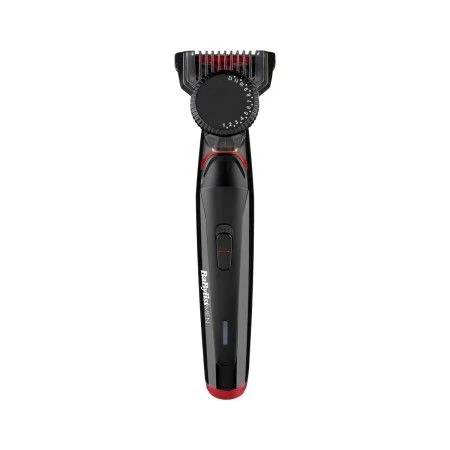 Elektro-Trimmer Babyliss T861E (1 Stück) | Epamu | Beauty Shop - Parfums, Make-up & Essentials Epamu.eu