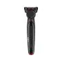 Tesoura Elétrica Babyliss T861E (1 Unidade) | Epamu | Beauty Shop - Parfums, Make-up & Essentials Epamu.eu