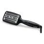 Cepillo Babyliss HSB101E Cerámico Negro | Epamu | Beauty Shop - Parfums, Make-up & Essentials Epamu.eu