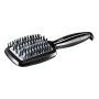 Brush Babyliss HSB101E Ceramic Black | Epamu | Beauty Shop - Parfums, Make-up & Essentials Epamu.eu