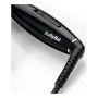 Bürste Babyliss HSB101E Keramik Schwarz | Epamu | Beauty Shop - Parfums, Make-up & Essentials Epamu.eu