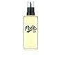 Herrenparfüm Ralph Lauren Polo 67 EDT 150 ml Nachladen | Epamu | Beauty Shop - Parfums, Make-up & Essentials Epamu.eu