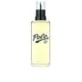 Men's Perfume Ralph Lauren Polo 67 EDT 150 ml Refill | Epamu | Beauty Shop - Parfums, Make-up & Essentials Epamu.eu