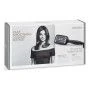 Bürste Babyliss HSB101E Keramik Schwarz | Epamu | Beauty Shop - Parfums, Make-up & Essentials Epamu.eu