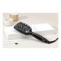 Bürste Babyliss HSB101E Keramik Schwarz | Epamu | Beauty Shop - Parfums, Make-up & Essentials Epamu.eu