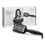 Bürste Babyliss HSB101E Keramik Schwarz | Epamu | Beauty Shop - Parfums, Make-up & Essentials Epamu.eu