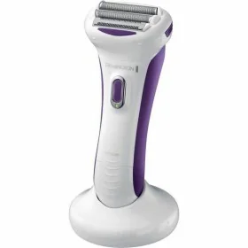 Rasierer Braun 3000BT | Epamu | Beauty Shop - Parfums, Make-up & Essentials Epamu.eu