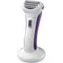 Electric shaver Remington WDF5030 | Epamu | Beauty Shop - Parfums, Make-up & Essentials Epamu.eu