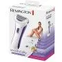 Electric shaver Remington WDF5030 | Epamu | Beauty Shop - Parfums, Make-up & Essentials Epamu.eu