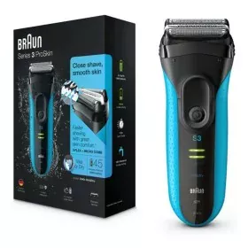 Cabeça de Barbear Philips SH30 | Epamu | Beauty Shop - Parfums, Make-up & Essentials Epamu.eu